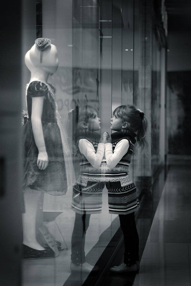 , Сидоренко Алексей