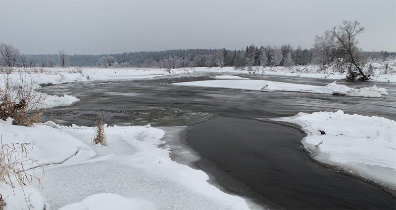 шуга фото превью