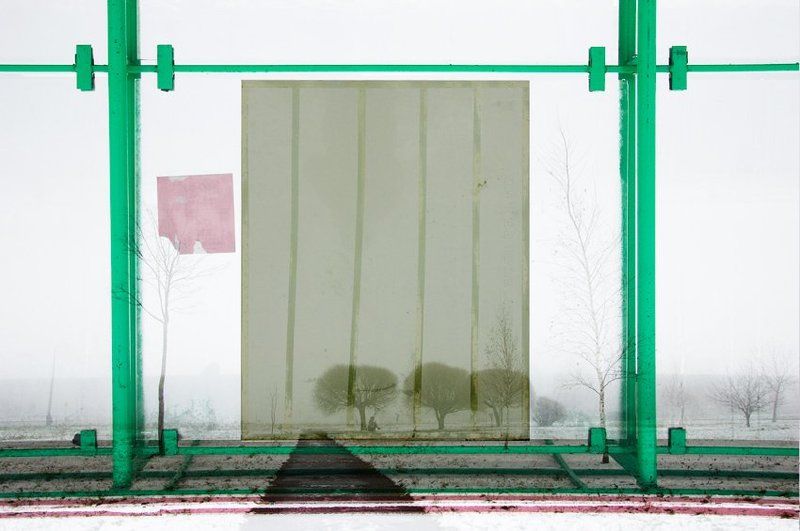 _ фото превью