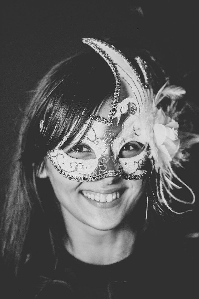 , Тамерлан Кагерманов