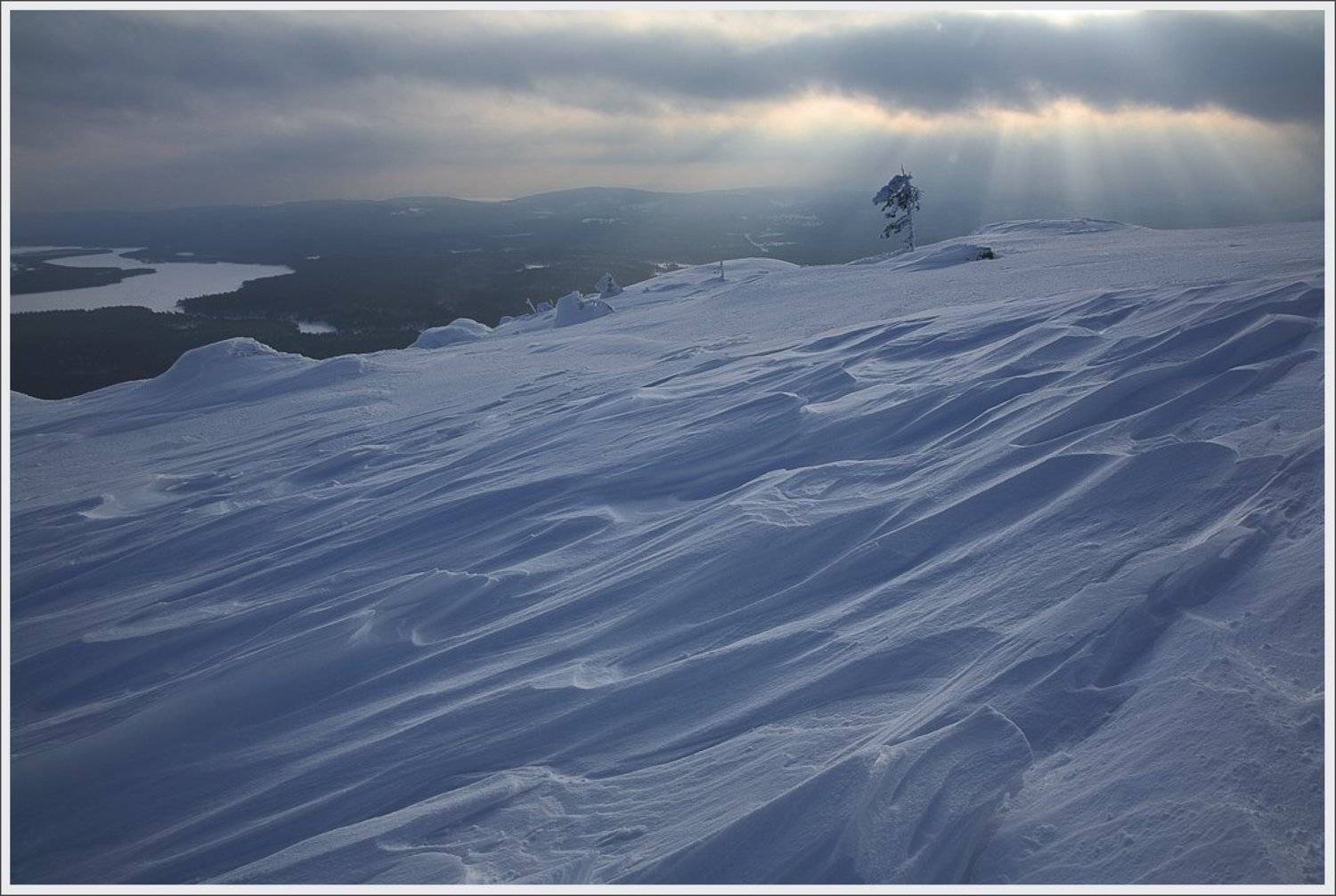 , Сергей Захаров.