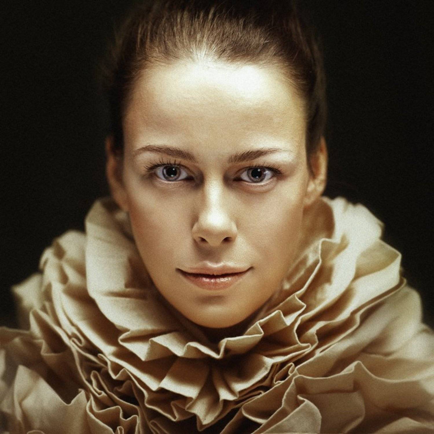 , Виталий Гуляев