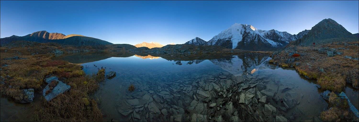 , Владимир Ляпин