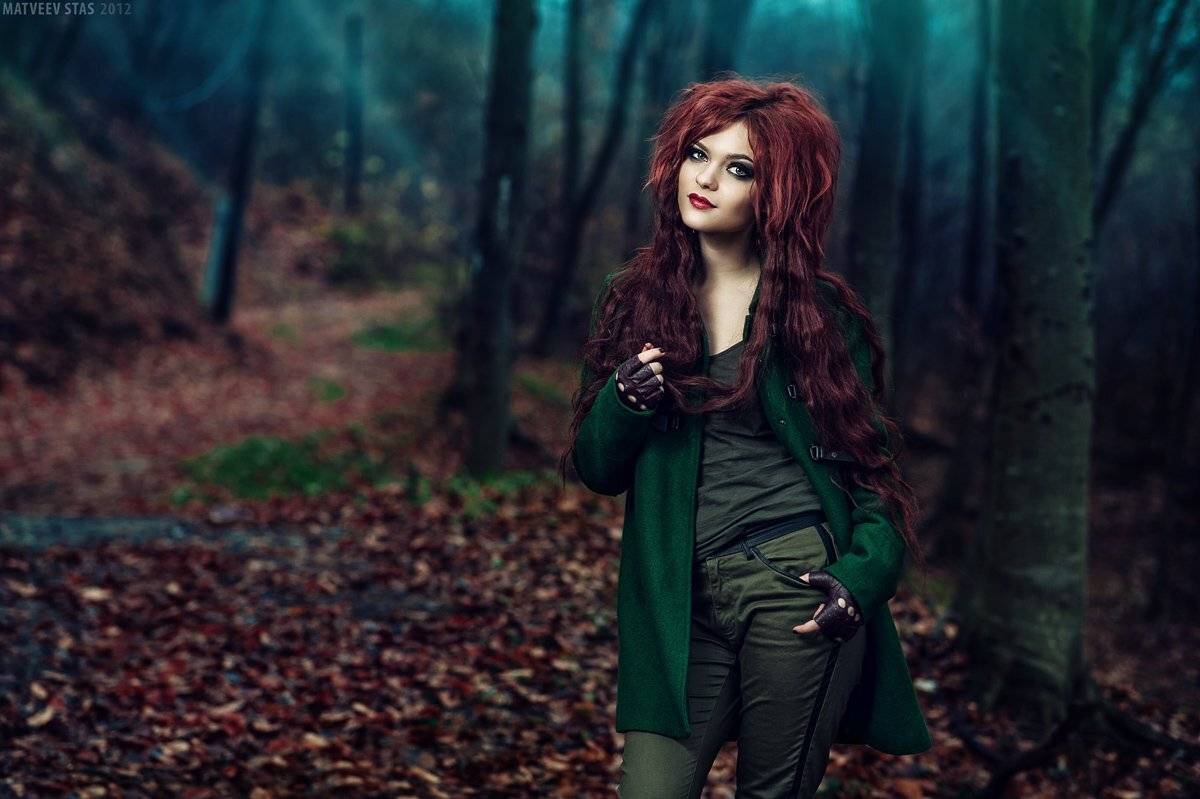 , Матвеев Стас