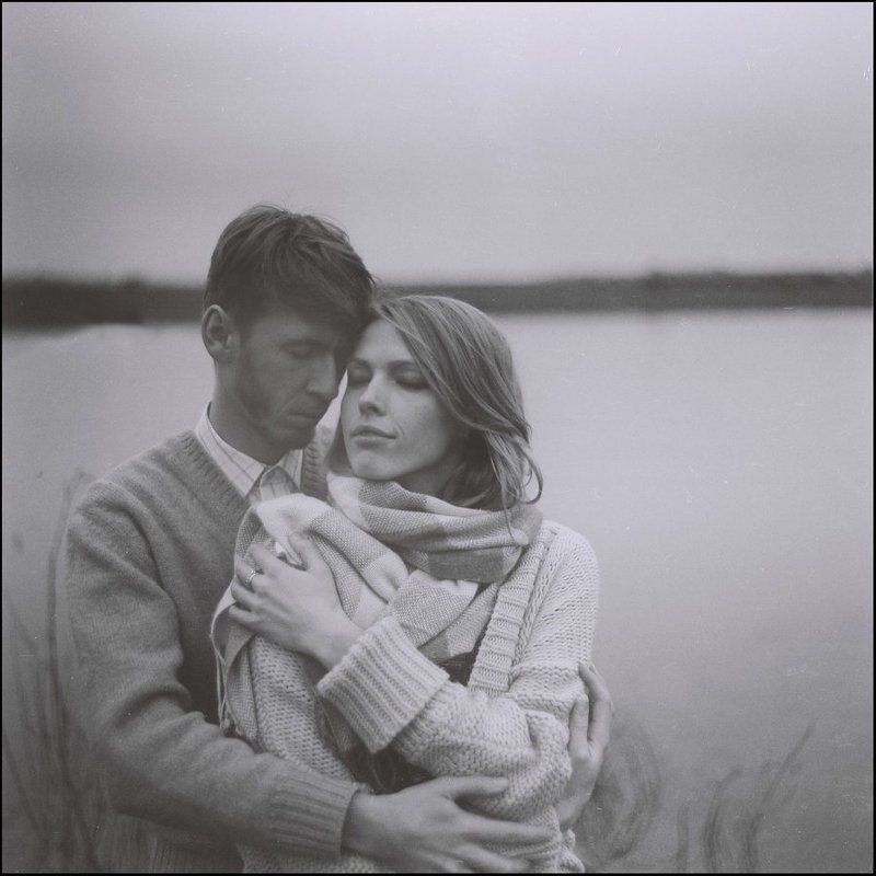 *** фото превью