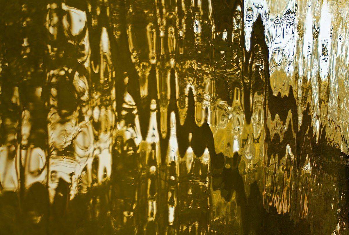 , Борис Резванцев