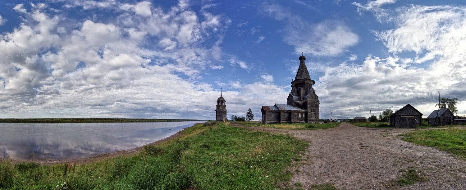 пияла, север, Екатерина (PhotoJourneys.ru) Васягина