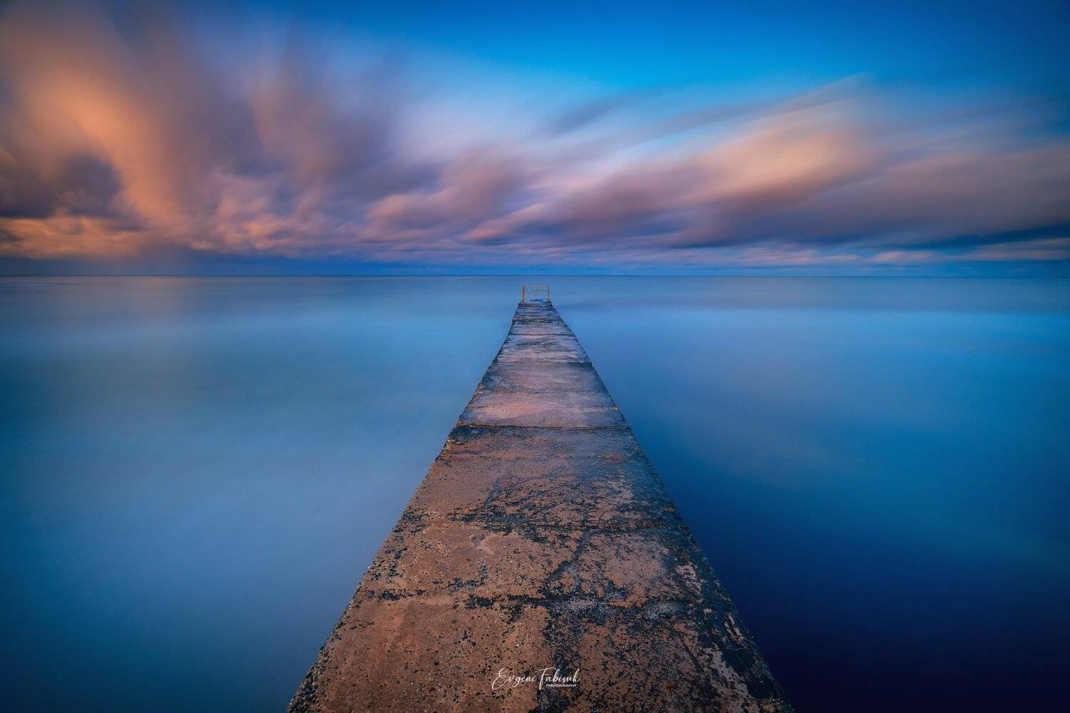 , Evgeni Fabis