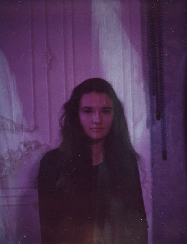 *** фото превью