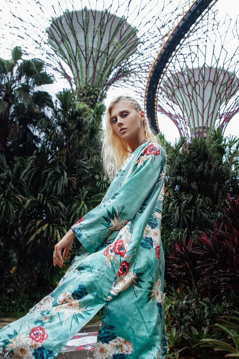 фото; модель;, Петр Космынин