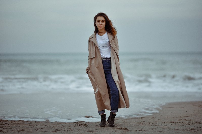 Odessa mood фото превью