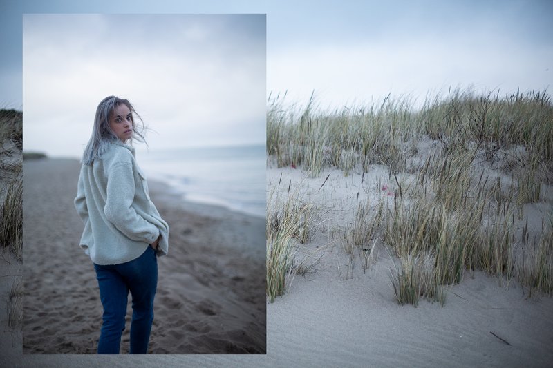 Wiki. фото превью