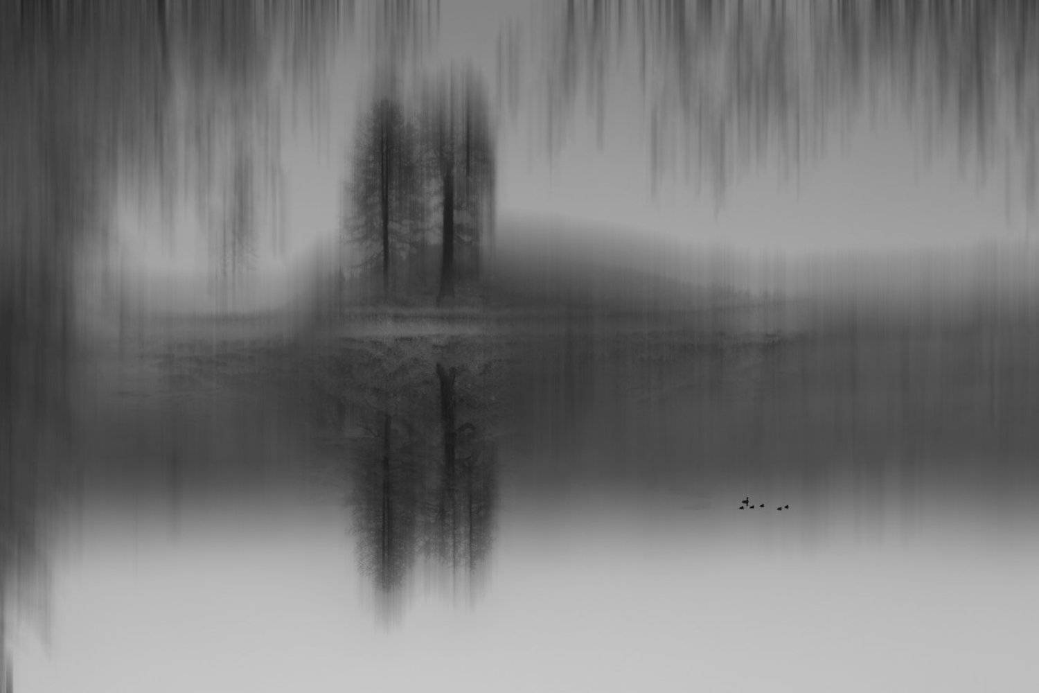 , Евгений Зинов