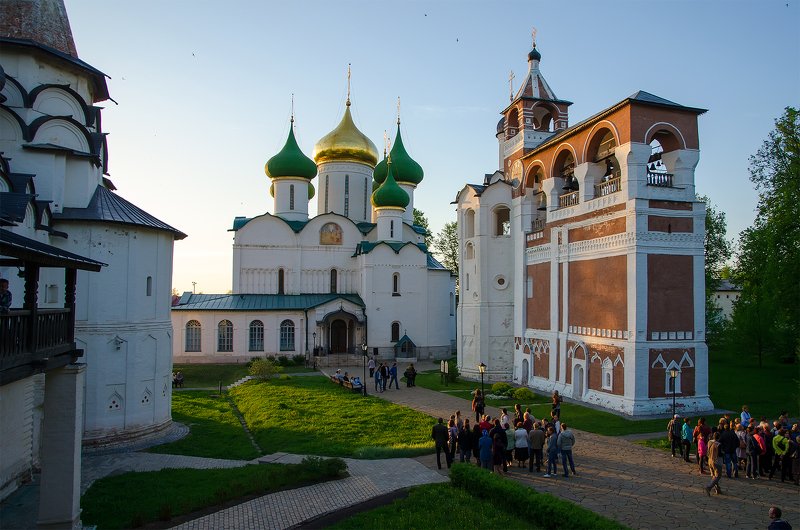 94 фото превью