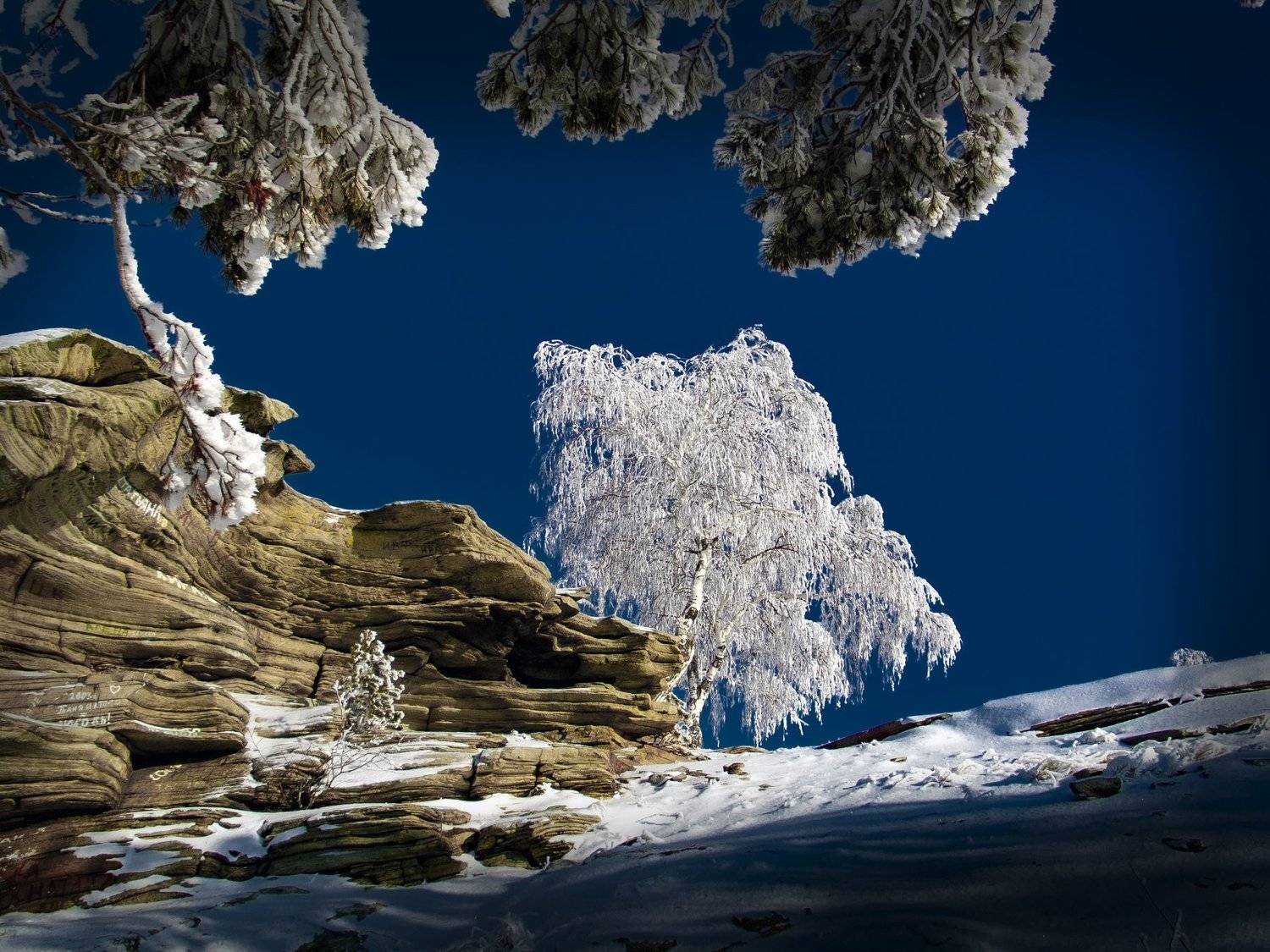 карагай, петр чиков