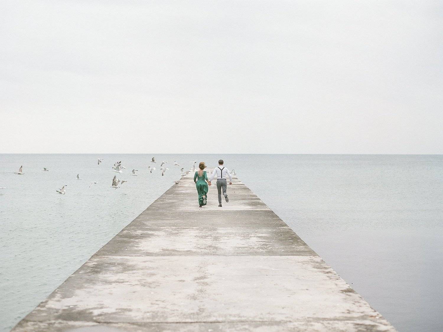 portrait, analogue, film, contax645, fuji400h, richardphotolab, Radostina Boseva