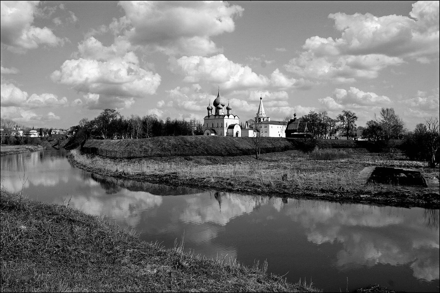 , Дарья Васильева