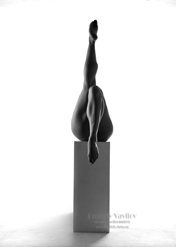 Геометрия фото превью