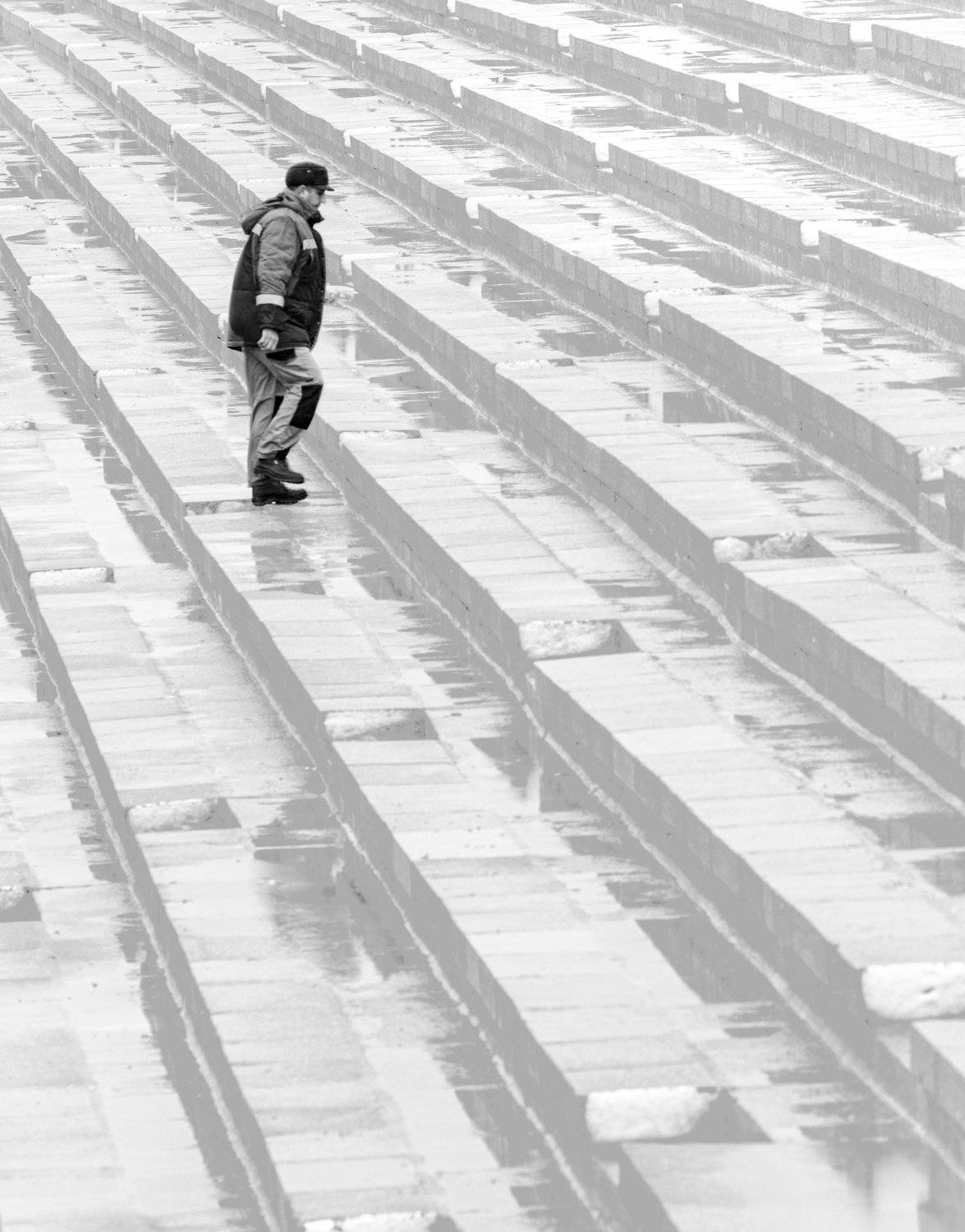 , Алексей Федотов