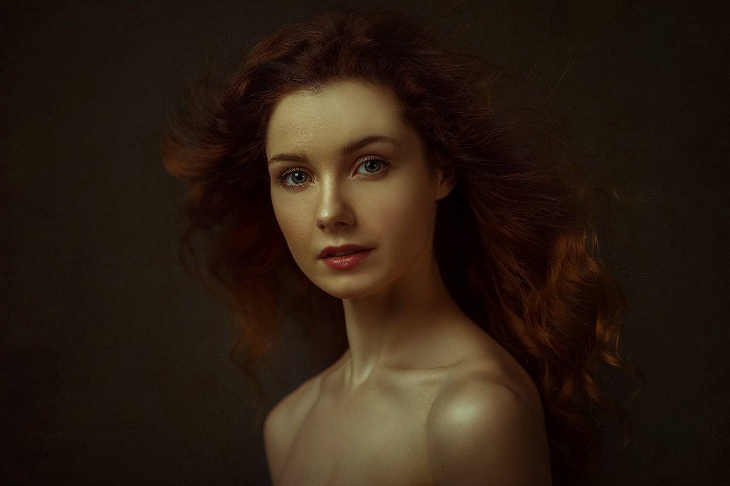 , Денис Котов