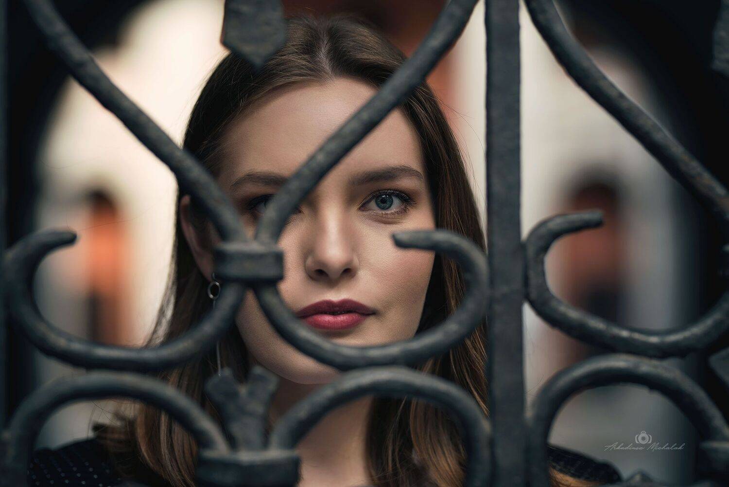 , Arkadiusz Michalak