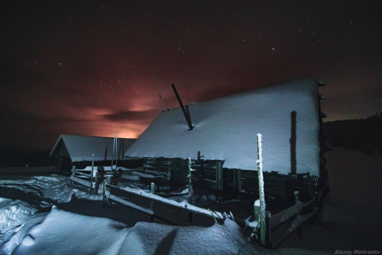 карпати, свидовець, карпаты, украина, татул, татульський грунь, Алексей Медведев