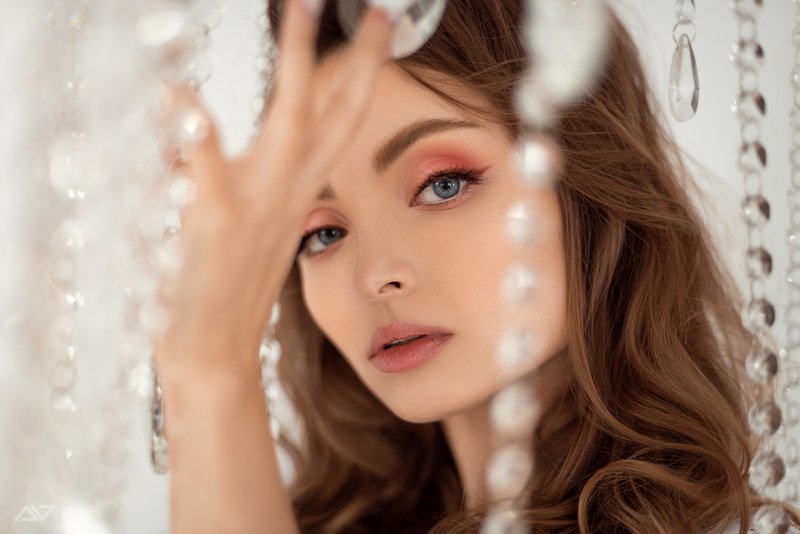 *** фото превью