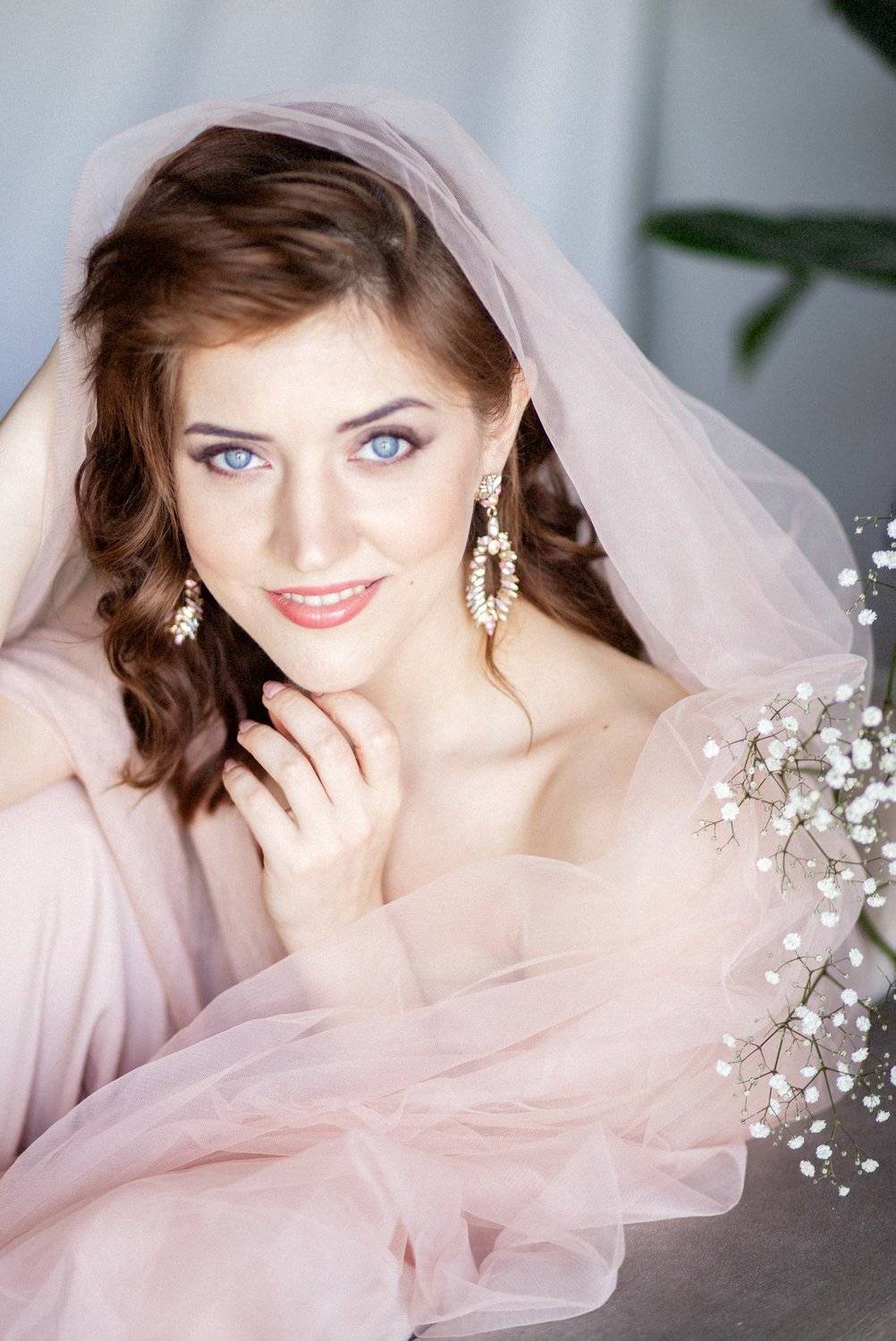 , Анна Кубашева