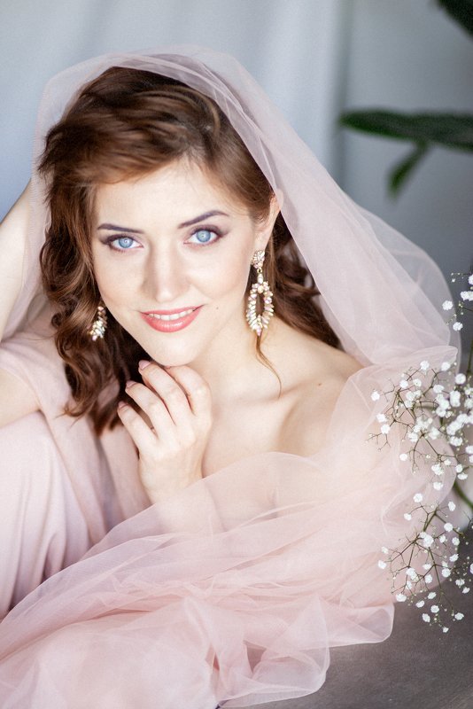 Alenushka фото превью