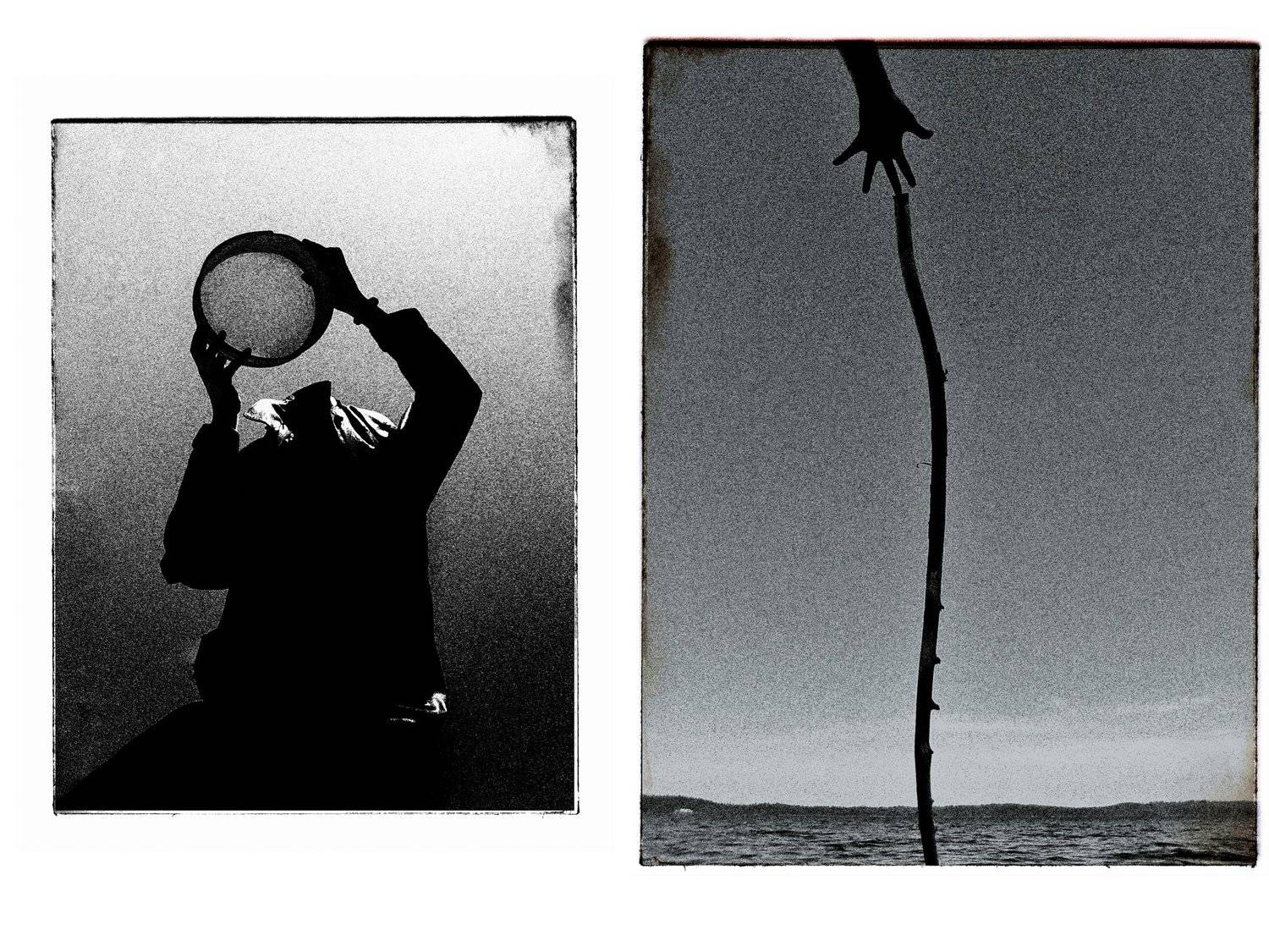 , Лолита Ташпулатова