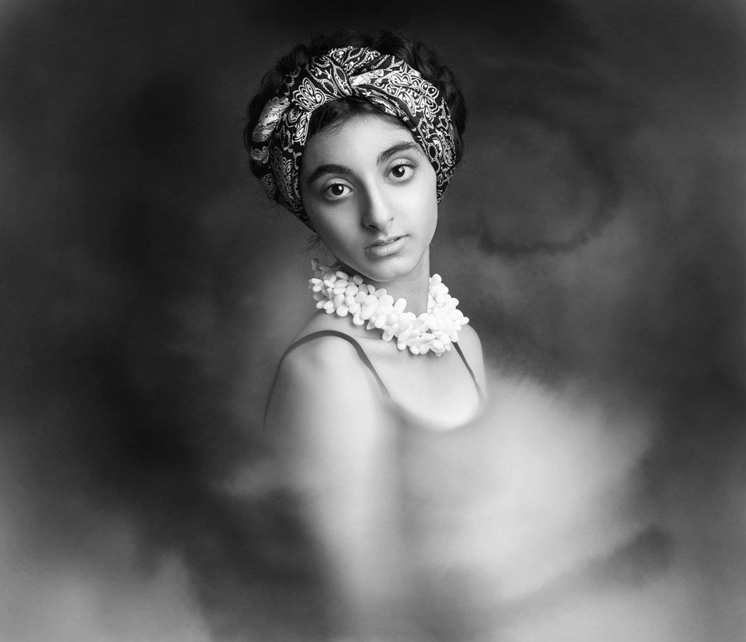 , Кабыжакова Валерия