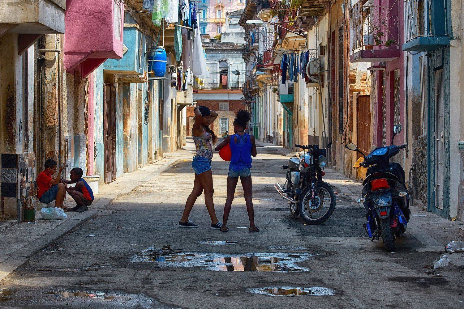 , Рашид Усманов