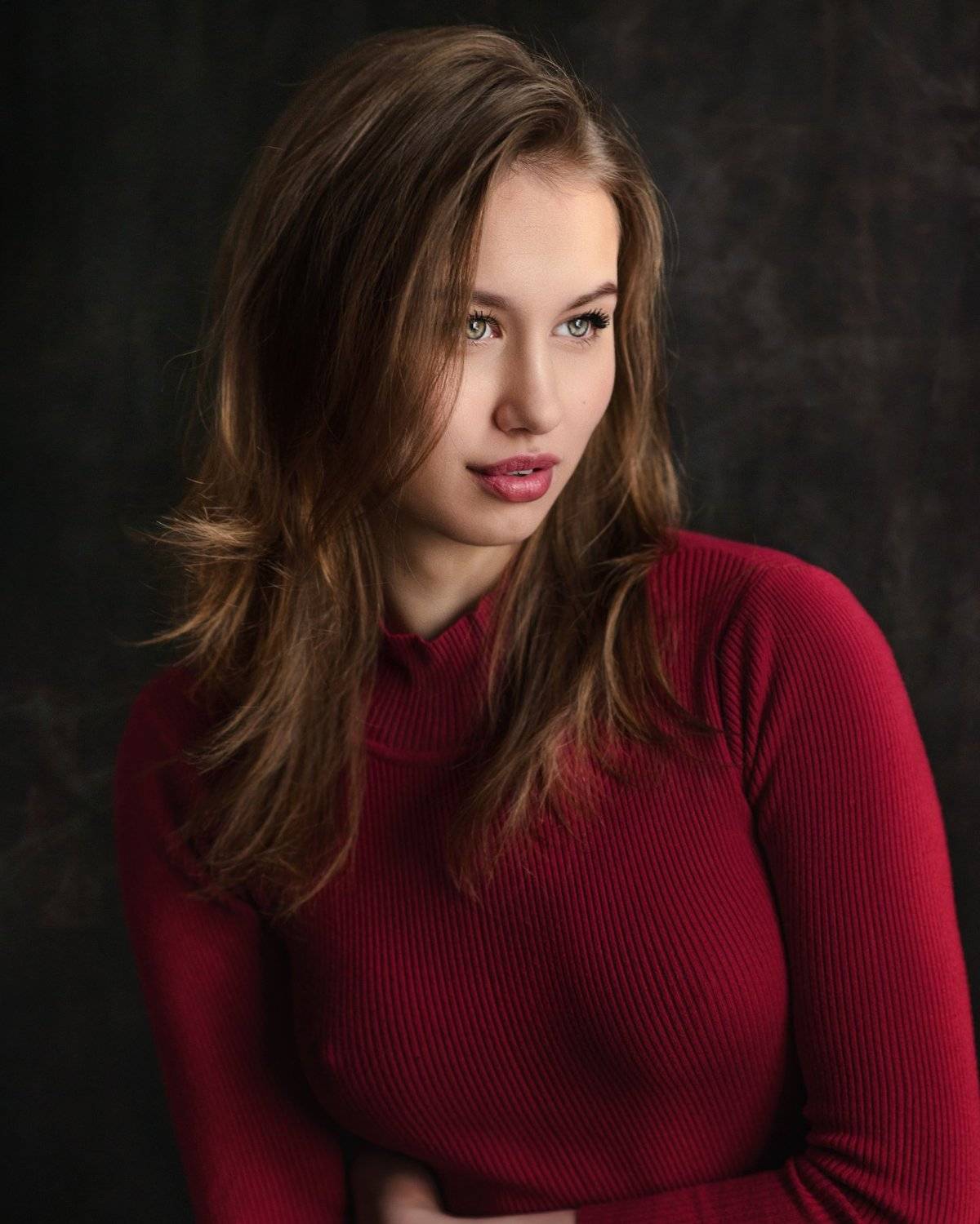 , Алексей Гурылев