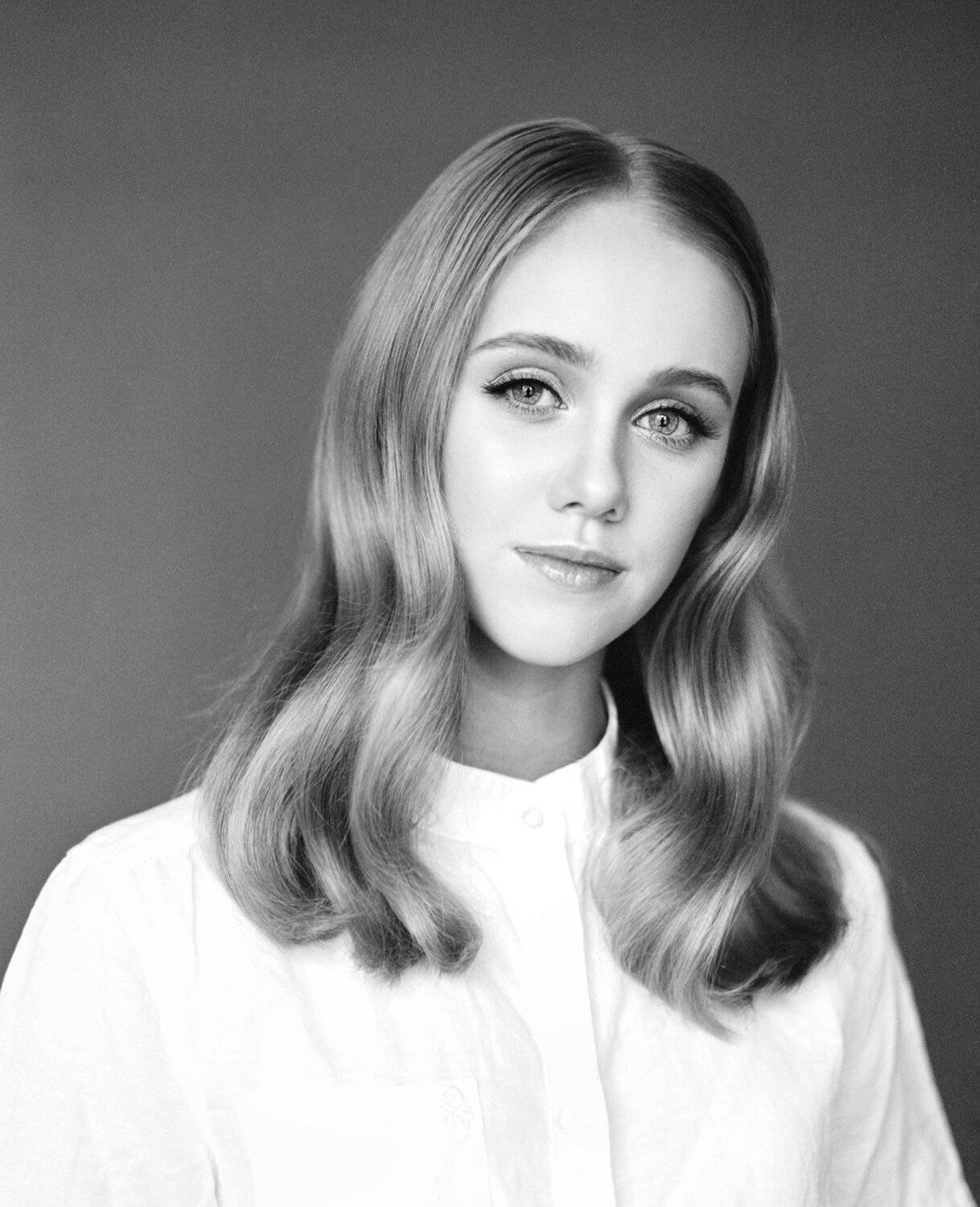 пленка, mamiyarz67, ilford, Кондуков Игорь