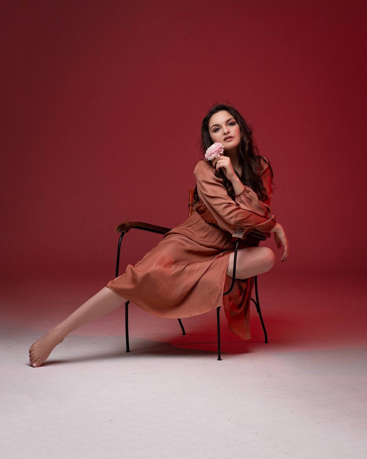 женский портрет, шикарная, красотка. девушка, фэшн, pretty woman, fashion, adult, lips, portrait, girl, attractive, pretty, model, hair, beautiful, natural, female, smile, beauty, studio, lady, elegance, glamour, curly, elegant,, Мелана Романова