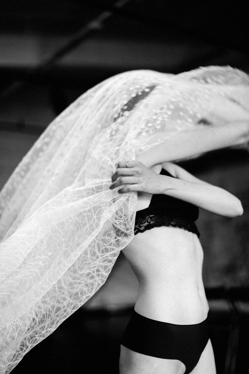 #портрет #девушка #никон #фотосессия #нск #актриса #чб, Александр Брежнев