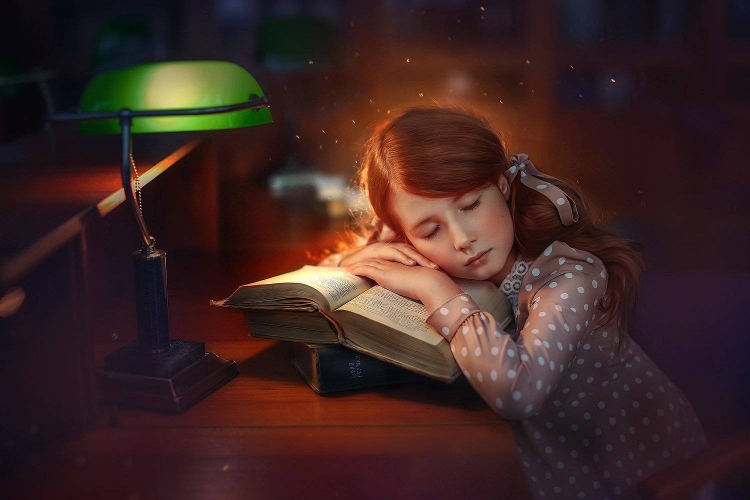 , Любовь Пятовская