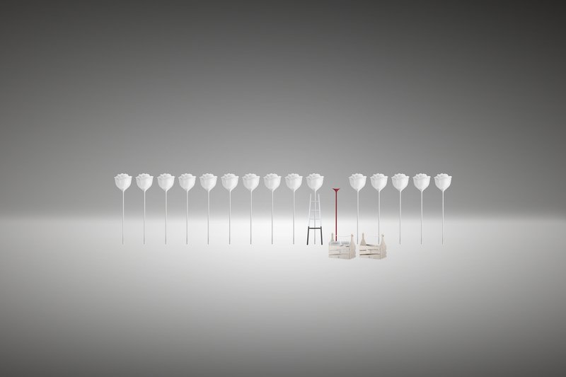 Trust фото превью