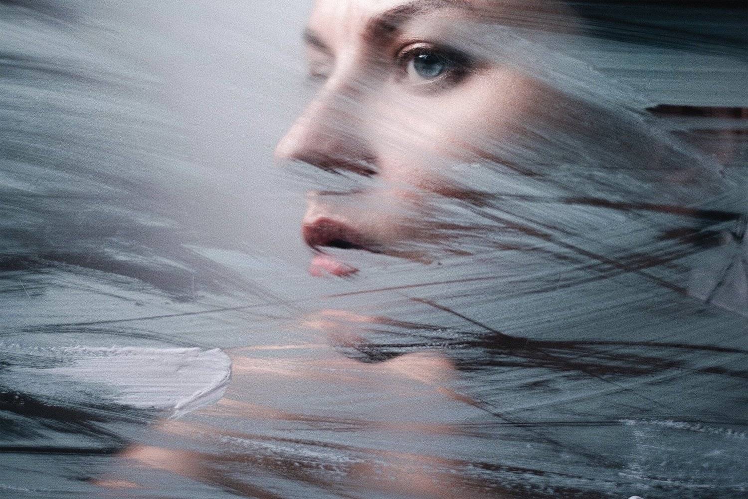 , Марго Родис