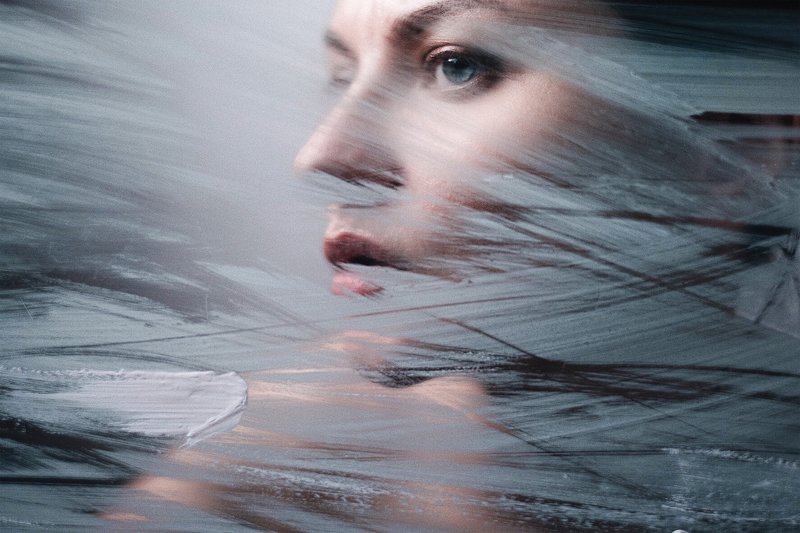 *** фото превью