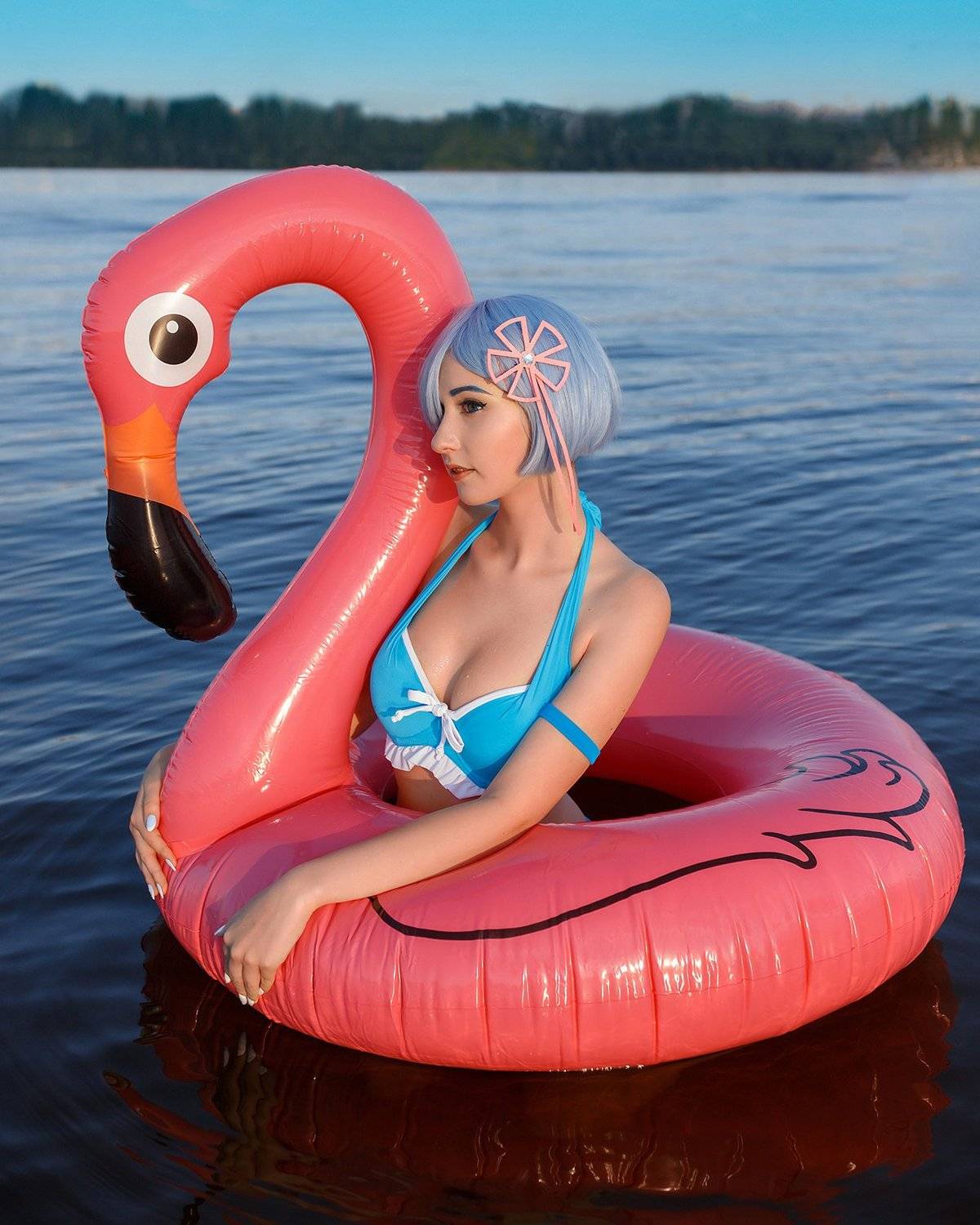 косплей, cosplay, Сергей Ярилин