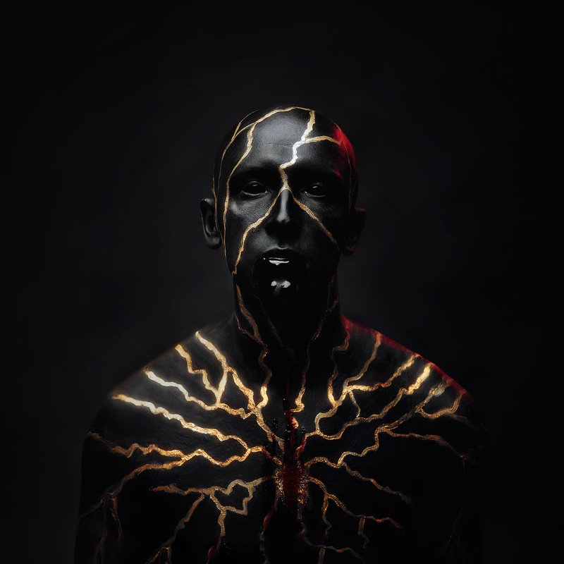 Ifryt фото превью