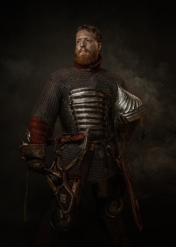 ДМИТРИЙ