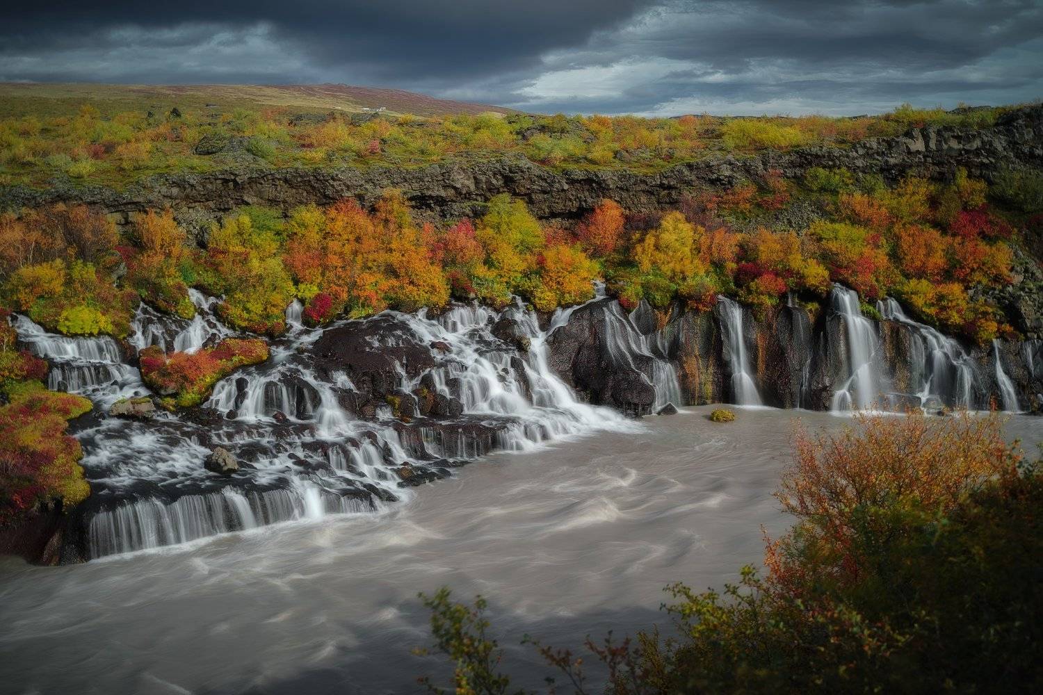 , Иван Курмышов