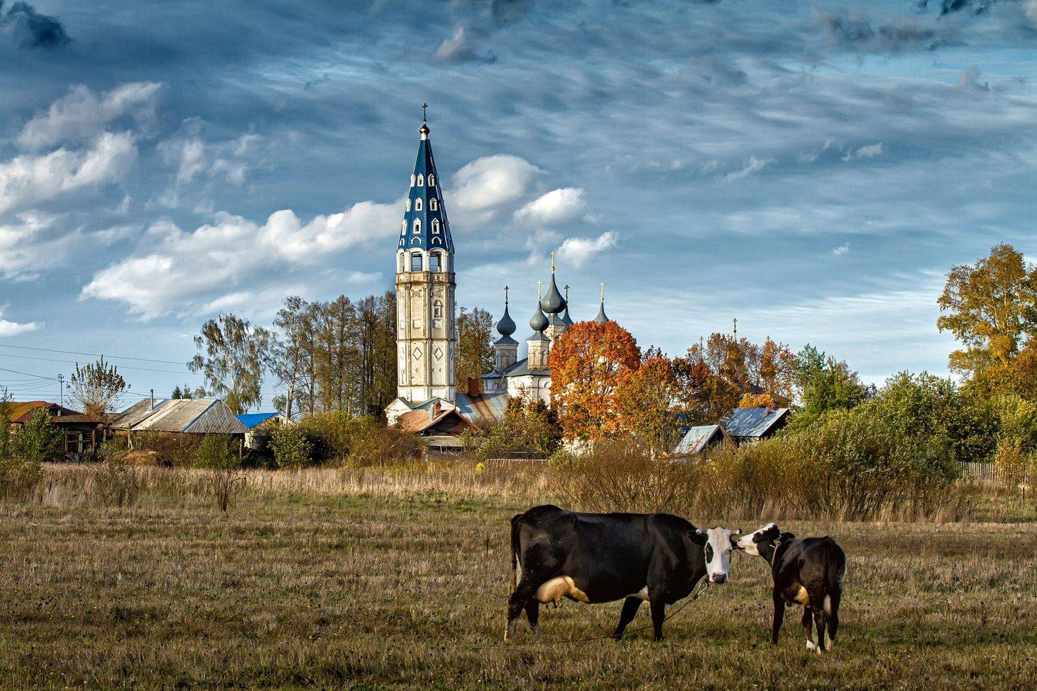 , Оксана Колиева