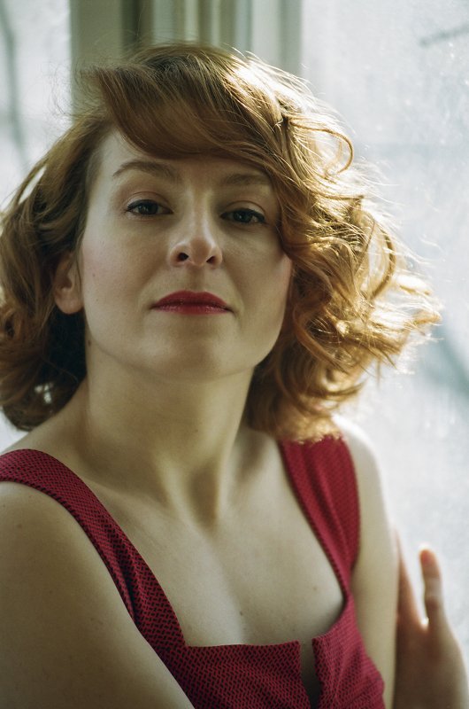 kodak, portra, 400., nikon, f5.  фото превью