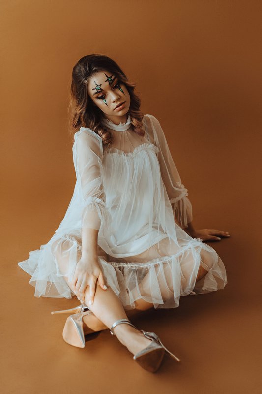 Инна фото превью