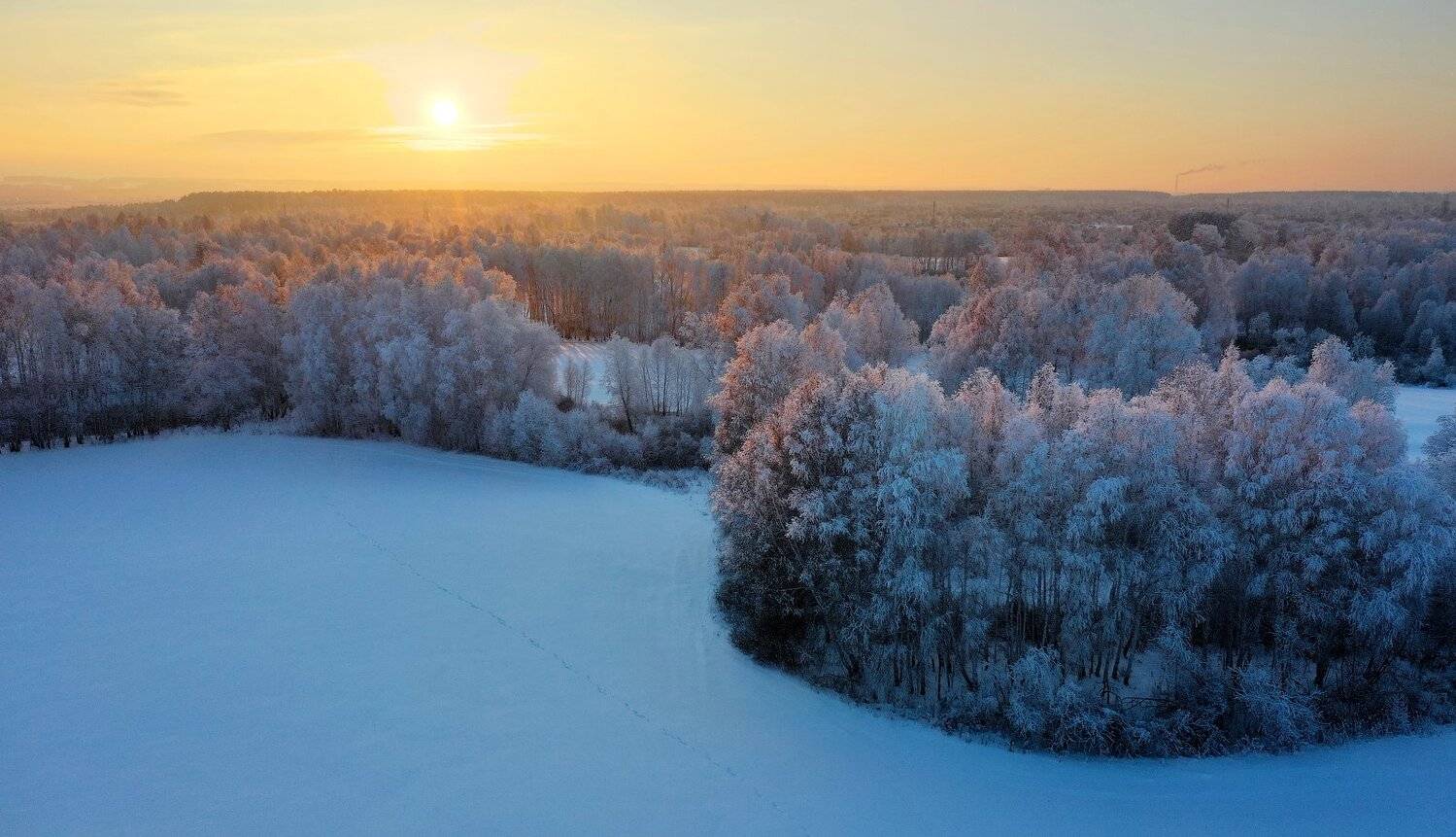 , Кутыгин Эдуард