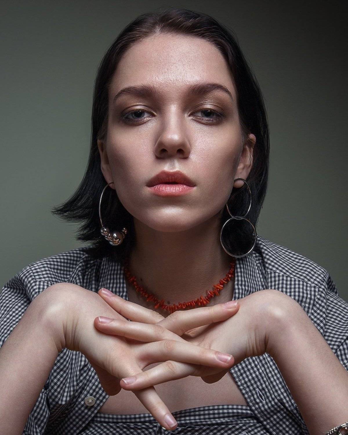 , Игорь Козлов