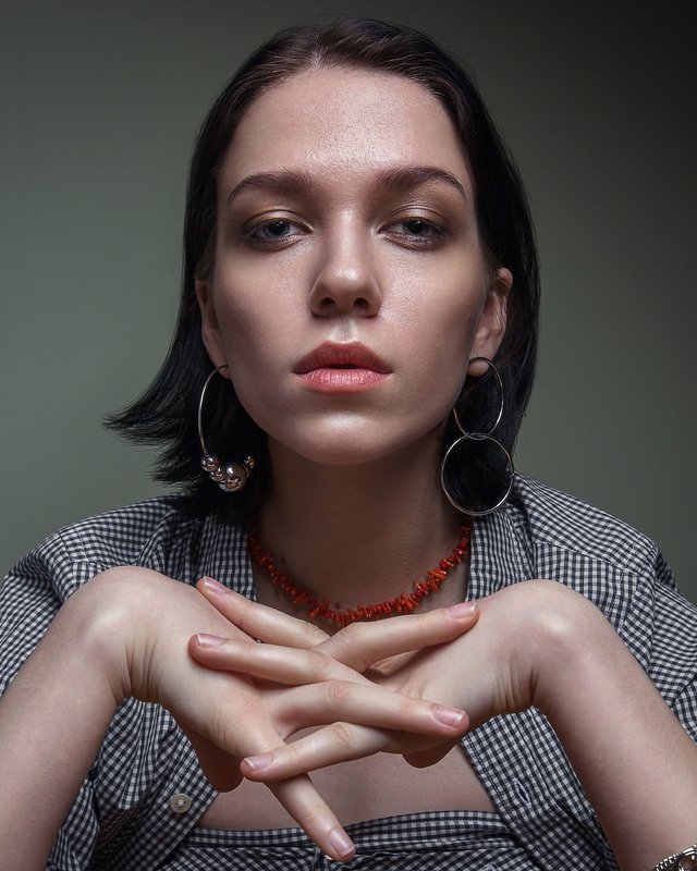 *** фото превью